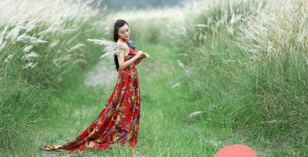 初一作文600字优秀作文大全秋天【初一作文600字优秀作文大全写事】