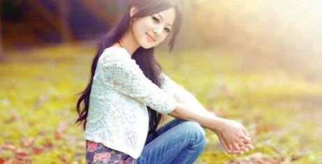 初一作文600字优秀作文大全秋天【初一作文600字优秀作文大全写事】