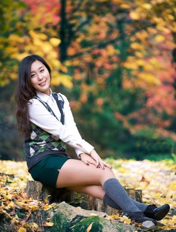 初一作文600字优秀作文大全秋天【初一作文600字优秀作文大全写事】