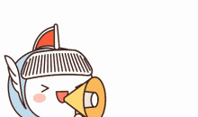 传单派发100元一天日结昆明【传单派发100元一天日结兰州】