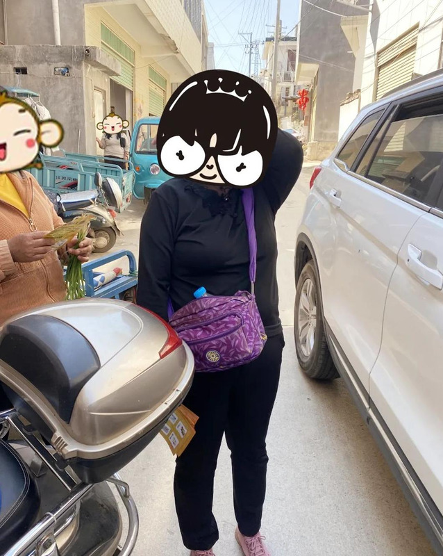 传单派发100元一天日结昆明【传单派发100元一天日结兰州】