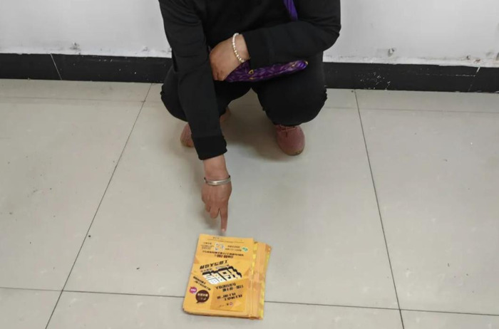 传单派发100元一天日结昆明【传单派发100元一天日结兰州】