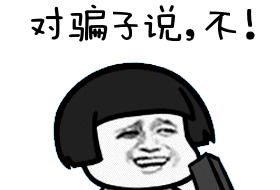 传单派发100元一天日结昆明【传单派发100元一天日结兰州】