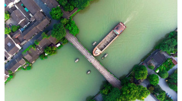 麻将馆怎么经营生意好怎样经营合法【麻将馆生意好做吗】