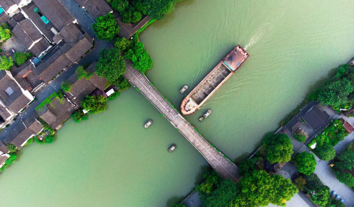 麻将馆怎么经营生意好怎样经营合法【麻将馆生意好做吗】