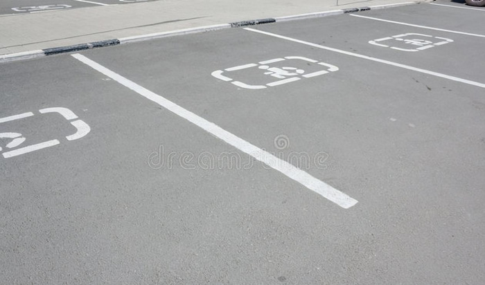 麻将馆怎么经营生意好怎样经营合法【麻将馆生意好做吗】