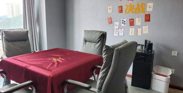 麻将馆怎么经营生意好怎样经营合法【麻将馆生意好做吗】