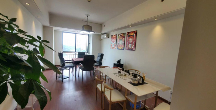 麻将馆怎么经营生意好怎样经营合法【麻将馆生意好做吗】