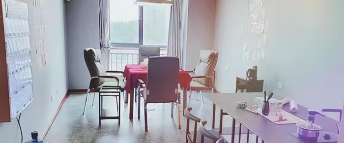 麻将馆怎么经营生意好怎样经营合法【麻将馆生意好做吗】