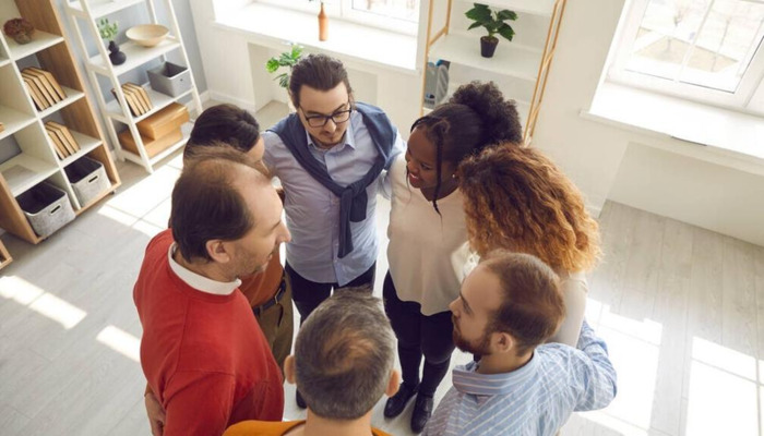 麻将馆怎么经营生意好怎样经营合法【麻将馆生意好做吗】