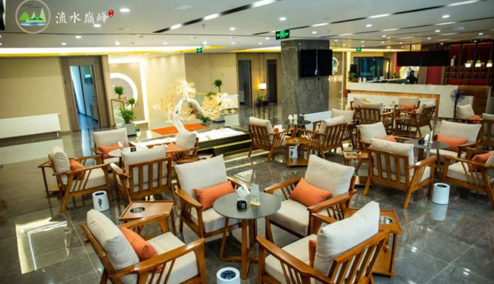 麻将馆怎么经营生意好怎样经营合法【麻将馆生意好做吗】