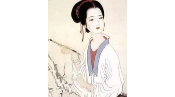 有关借酒消愁的伤感句子【借酒消愁的句子】