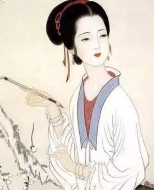 有关借酒消愁的伤感句子【借酒消愁的句子】