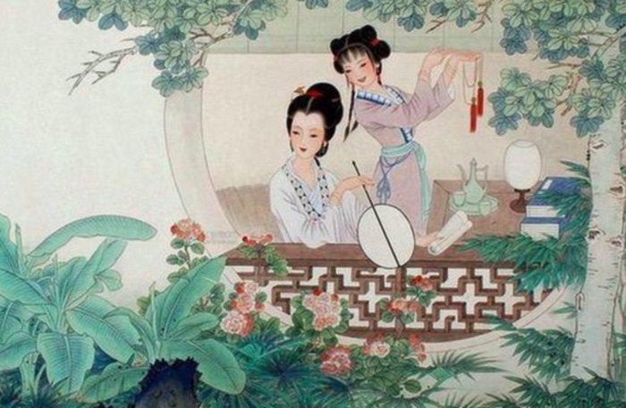 有关借酒消愁的伤感句子【借酒消愁的句子】