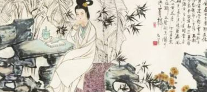 有关借酒消愁的伤感句子【借酒消愁的句子】