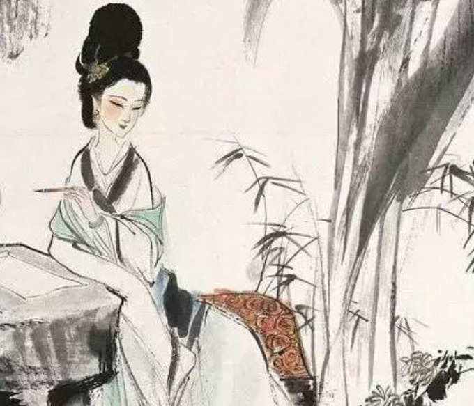 有关借酒消愁的伤感句子【借酒消愁的句子】