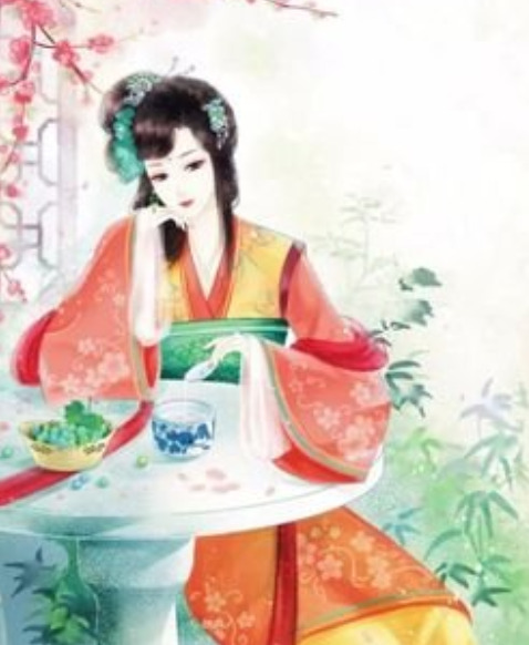 有关借酒消愁的伤感句子【借酒消愁的句子】