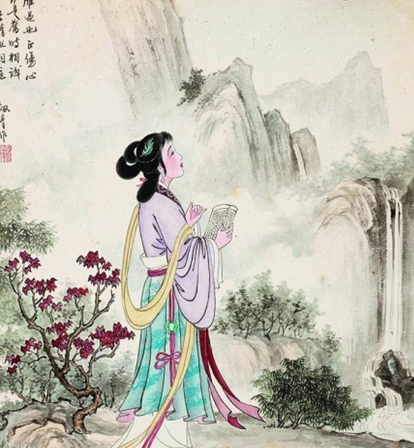 有关借酒消愁的伤感句子【借酒消愁的句子】