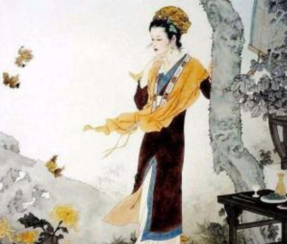 有关借酒消愁的伤感句子【借酒消愁的句子】