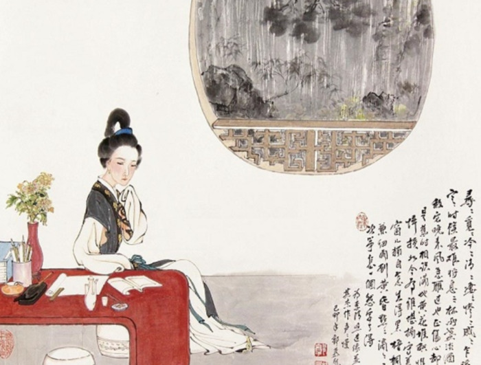 有关借酒消愁的伤感句子【借酒消愁的句子】