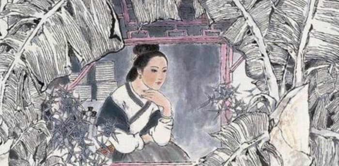 有关借酒消愁的伤感句子【借酒消愁的句子】