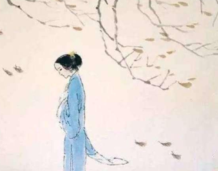 有关借酒消愁的伤感句子【借酒消愁的句子】