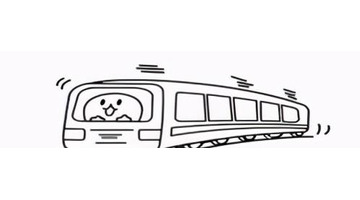 回收标志7是什么意思【回收标志怎么画】