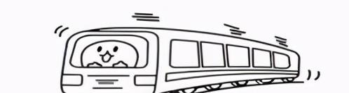 回收标志7是什么意思【回收标志怎么画】