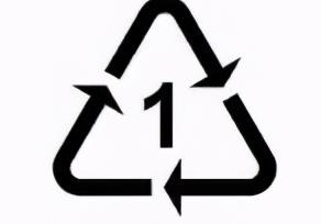 回收标志7是什么意思【回收标志怎么画】