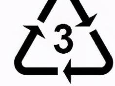 回收标志7是什么意思【回收标志怎么画】