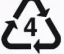 回收标志7是什么意思【回收标志怎么画】