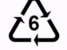 回收标志7是什么意思【回收标志怎么画】