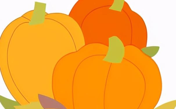 回收标志7是什么意思【回收标志怎么画】