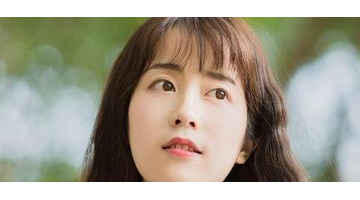 车牌的风水【车牌号的风水:如何选择吉祥的车牌号】