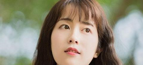 车牌的风水【车牌号的风水:如何选择吉祥的车牌号】