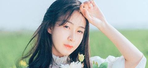 车牌的风水【车牌号的风水:如何选择吉祥的车牌号】