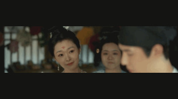 木石之心是谁【木石之心出处】