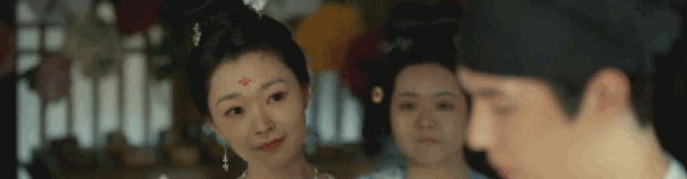 木石之心是谁【木石之心出处】