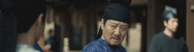 木石之心是谁【木石之心出处】