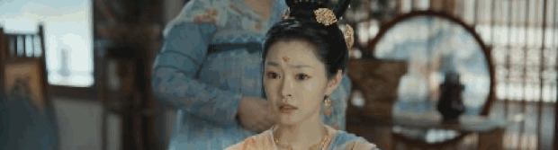 木石之心是谁【木石之心出处】