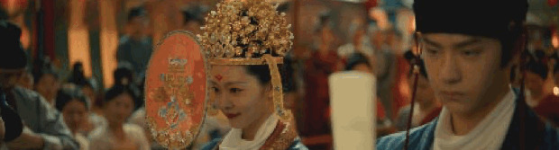 木石之心是谁【木石之心出处】