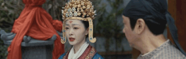 木石之心是谁【木石之心出处】