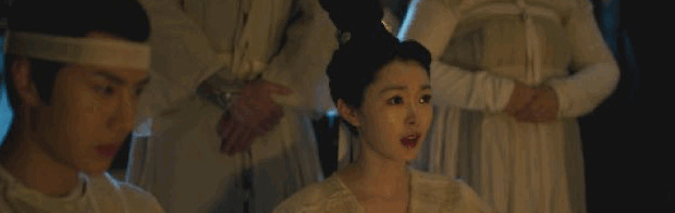 木石之心是谁【木石之心出处】