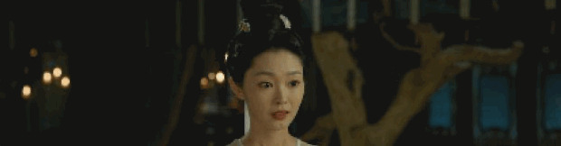 木石之心是谁【木石之心出处】