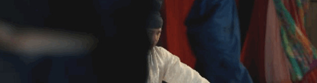 木石之心是谁【木石之心出处】