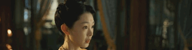 木石之心是谁【木石之心出处】