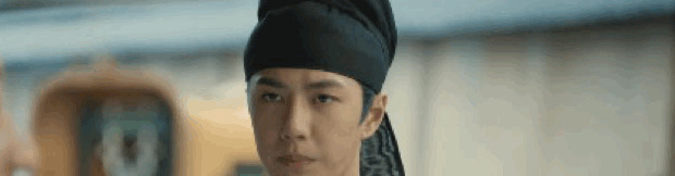 木石之心是谁【木石之心出处】