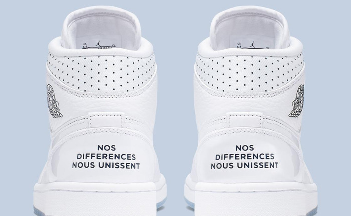 新款鞋子发朋友圈经典句子【新款鞋的广告语】