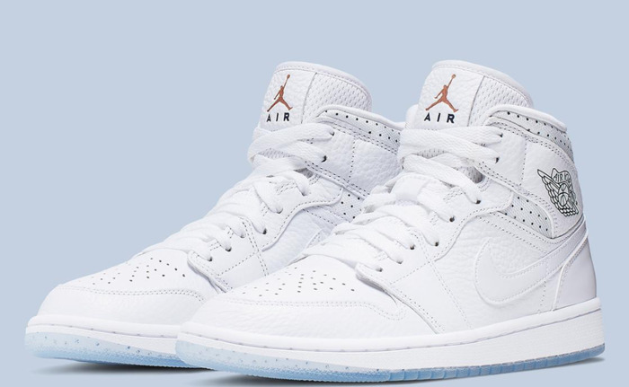 新款鞋子发朋友圈经典句子【新款鞋的广告语】