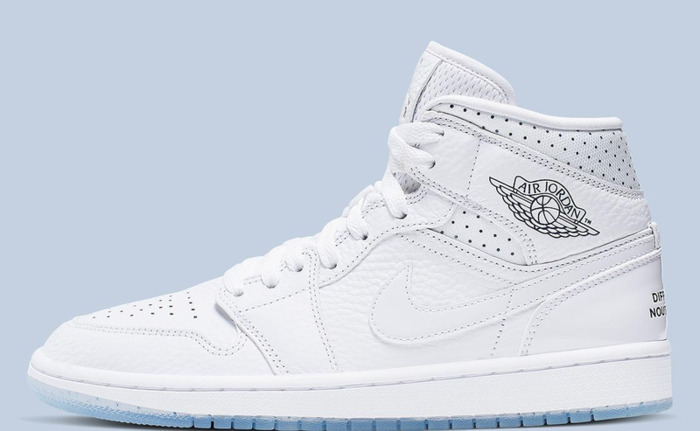 新款鞋子发朋友圈经典句子【新款鞋的广告语】